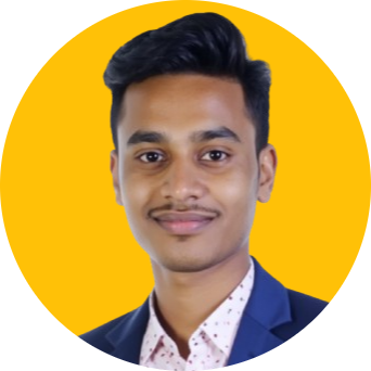 Rakib Hasan